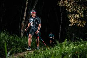 BIB: 
                            <button type="button" onclick="openModal(28373461)" class="btn btn-primary btn-sm float-right btn-popup" data-toggle="modal" data-target=".modal-high-quality">
                        <i class="fas fa-shopping-cart"></i> Add to Cart
                    </button>
                                            <button type="button" onclick="isThisMe(28373461, true)" class="btn btn-success btn-sm float-right btn-popup btn-isme hidden" data-toggle="tooltip" data-placement="bottom" title="นี่คือรูปของคุณใช่ไหม คลิกที่นี่เพื่อเอาเข้าอัลบั้ม">
                        <i class="fas fa-plus"></i> Add to album
                    </button>
                    <button type="button" onclick="isThisMe(28373461, false)" class="btn btn-warning btn-sm float-right btn-popup btn-isnotme hidden">
                        <i class="fas fa-ban"></i> Remove from album
                    </button>